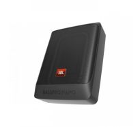 BassPro Nano