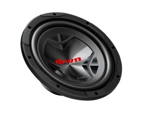 CW-DR120