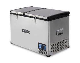 BCD-125