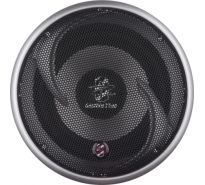 GZIC 650X