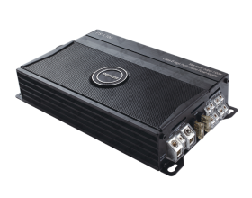 PS-4.100