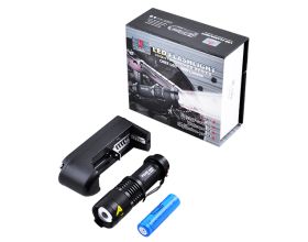 BL-8468 xpe
