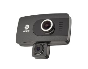 GE-218