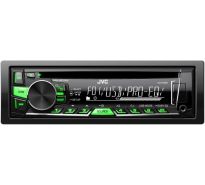 KD-R469