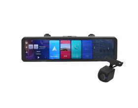ND-1270 AND 4G