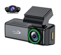 Alibi 10 QHD2.5K Dual WiFi