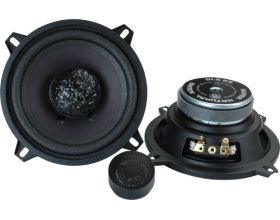 K5