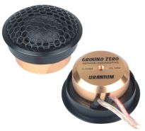 GZUT 25SQX