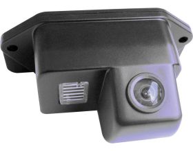 Y-RK052