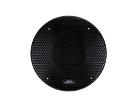 SOUND CIVILIZATION W165.5