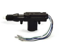 5-wire TIGER in box T-5W