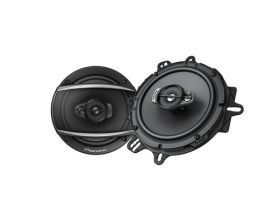 TS-A1670F