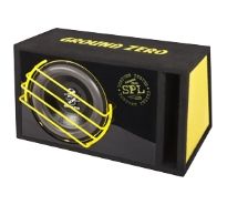 GZRB 120XSPL
