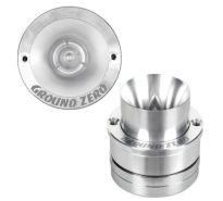 GZCT 0500X
