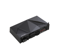 ET-STEALTH7.1DSP
