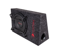 GB-250BPA