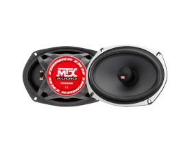 TX669C