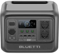 Elite 100 V2 1.800W 1.024Wh