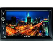 MP-7014 GPS