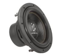 GZRW 10D4