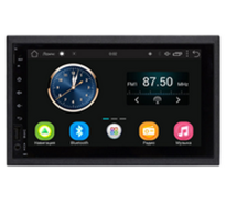 CP-990 ANDROID