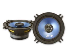 SXE-13C2