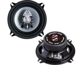 GZIF 5203X