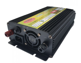 WX3200UPS