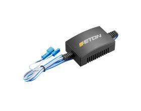 ETU-B100XHP