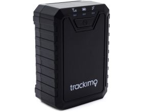TRACKIPRO