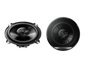 TS-G1320F