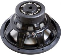 GZIW 300X