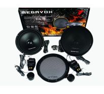 MHD-622R (300W)