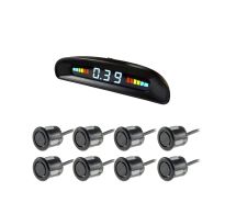 SQ-8D BLACK