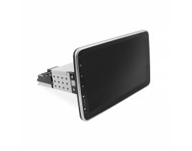 BJ-9113-  9" 2/32Gb/WiFi/GPS/Android/MirrorLink