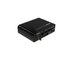 MINI 150.4 DSP