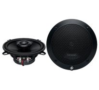 L5