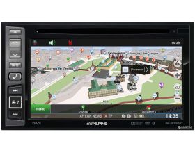 INE-W990HDMI