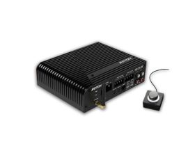 ET-MINI150.4DSP