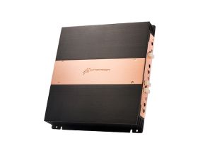 JR 4.300