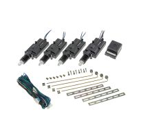 DLS-223