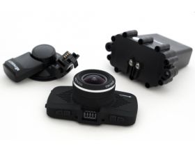 CMB820