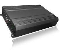 KS-AX204