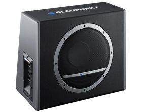 XLb 300 A