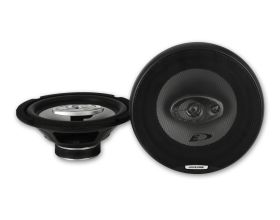 SXE-2035S