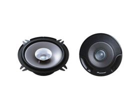 TS-G1313R