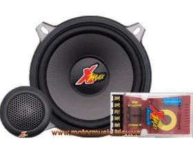 XMAX 213