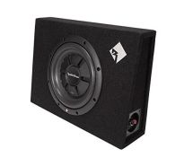 R2S-1X10