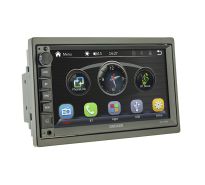 DV-712W