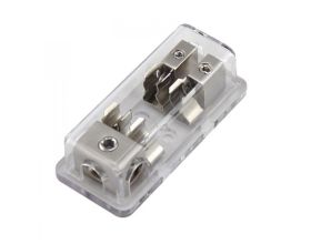 ДИСТРИБЬЮТОР ХАРЧУВАННЯ KICX AG 3024P